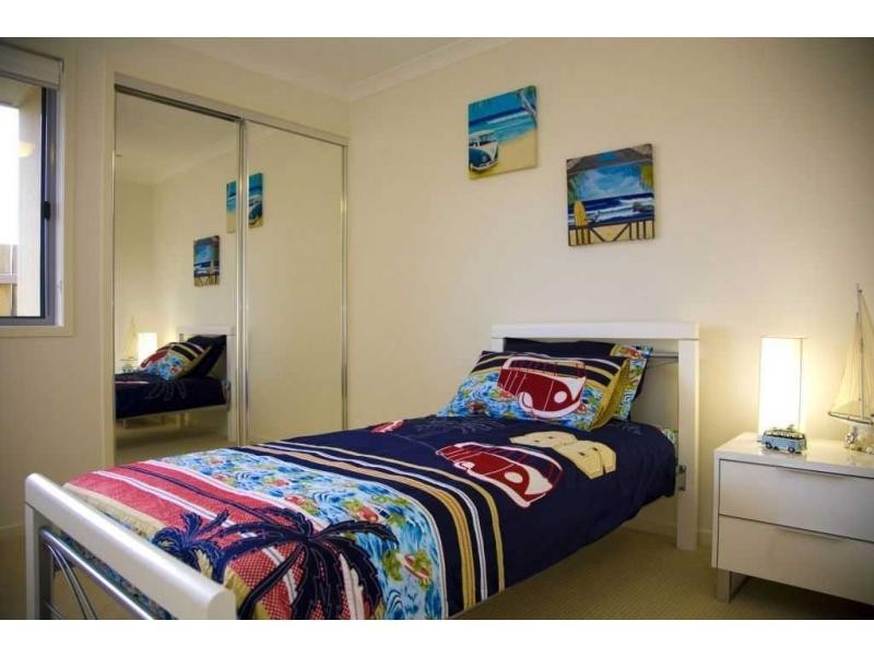 Tin Can Bay QLD 4580