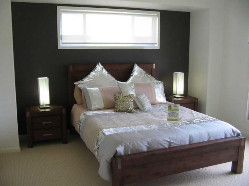 Tin Can Bay QLD 4580