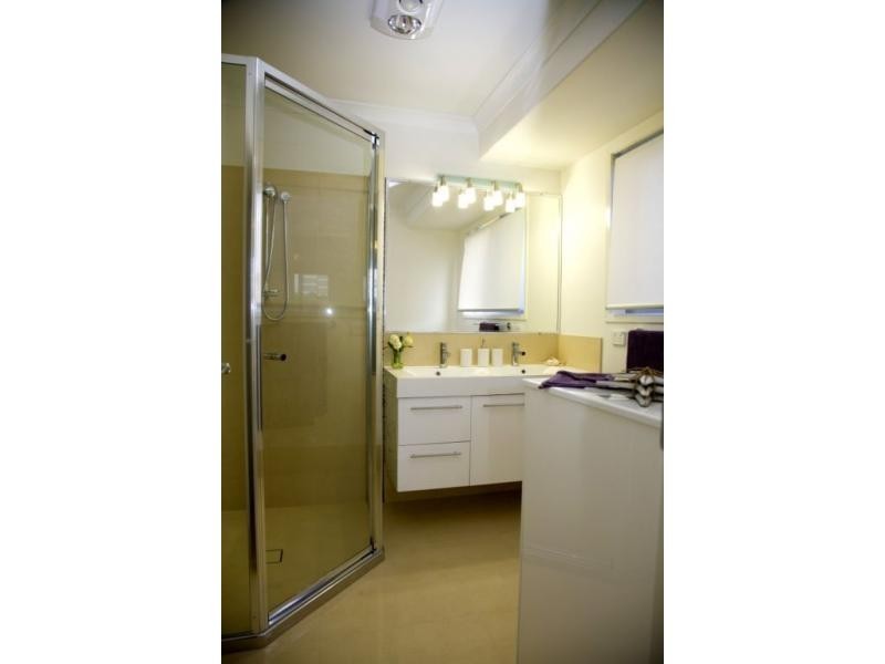 Tin Can Bay QLD 4580