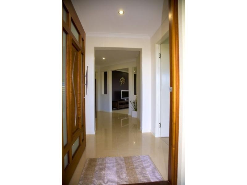 Tin Can Bay QLD 4580