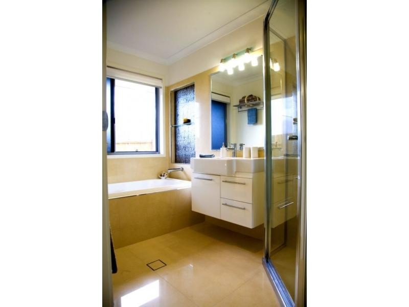 Tin Can Bay QLD 4580