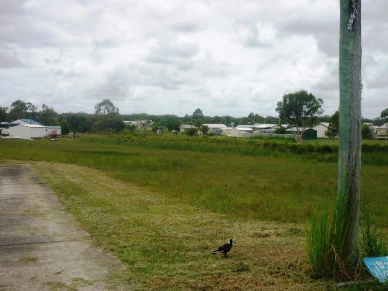 5 Isis Court, Cooloola Cove QLD 4580