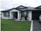 3 Capstan Court, Cooloola Cove QLD 4580