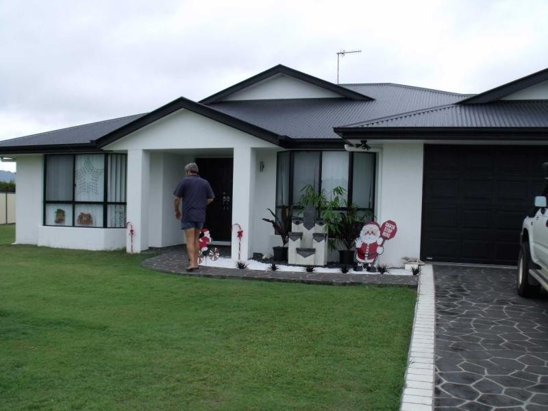 3 Capstan Court, Cooloola Cove QLD 4580