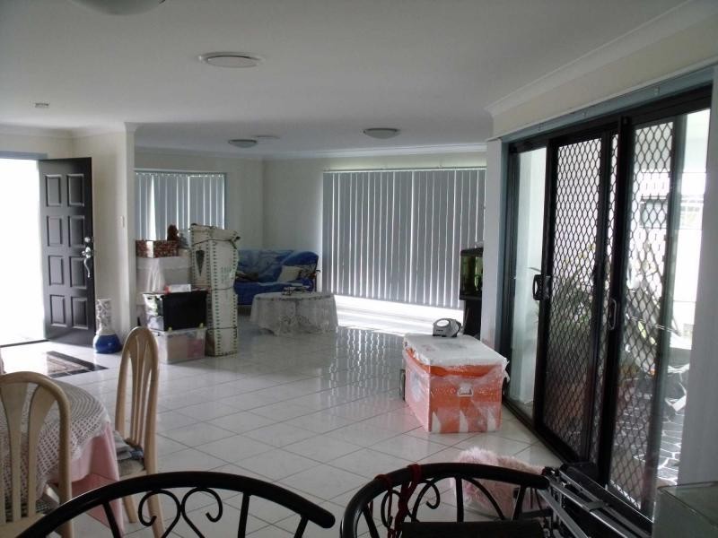 3 Capstan Court, Cooloola Cove QLD 4580