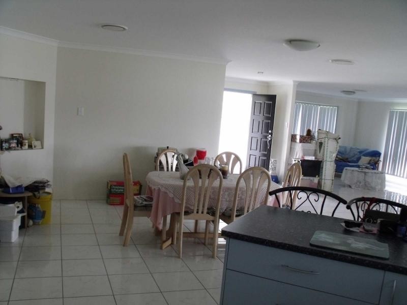 3 Capstan Court, Cooloola Cove QLD 4580