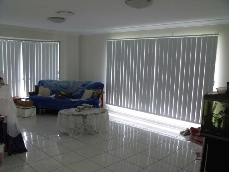 3 Capstan Court, Cooloola Cove QLD 4580