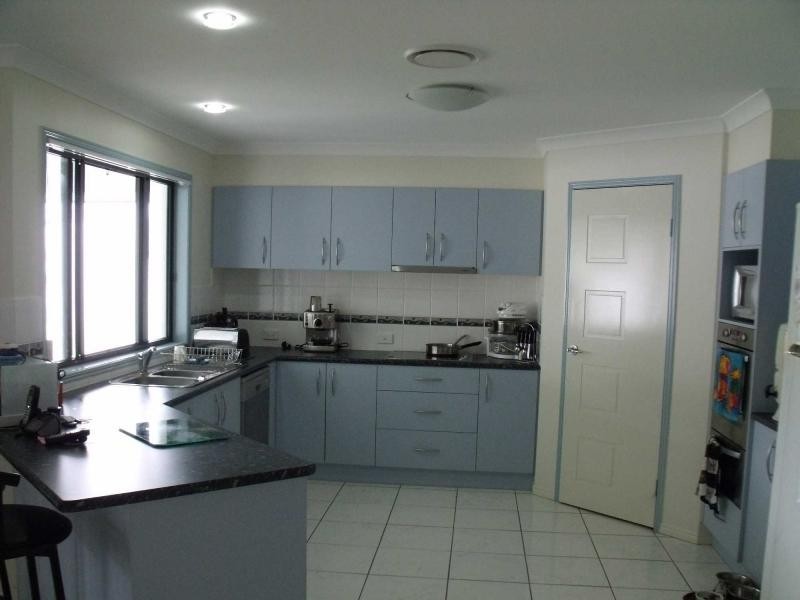 3 Capstan Court, Cooloola Cove QLD 4580