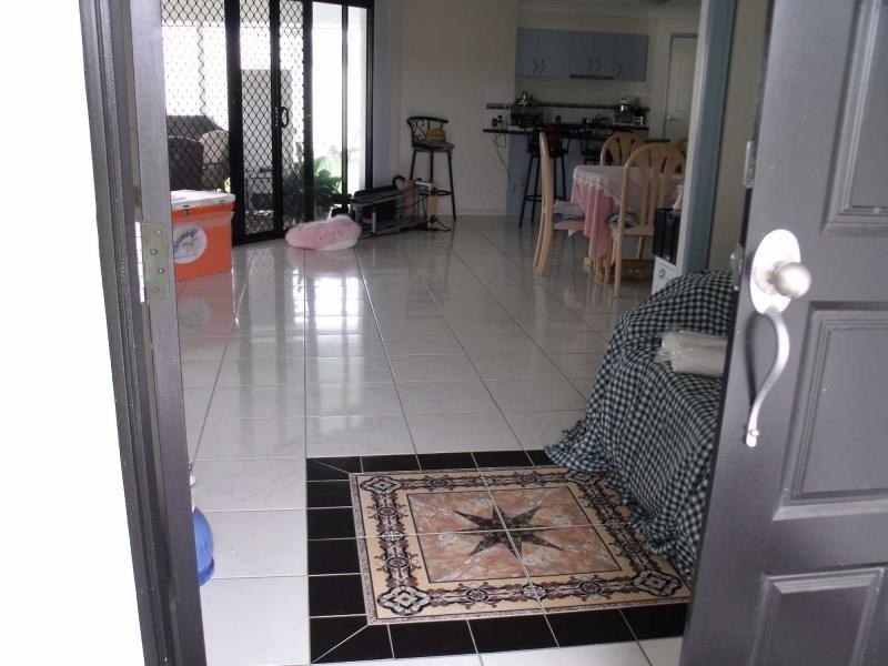 3 Capstan Court, Cooloola Cove QLD 4580