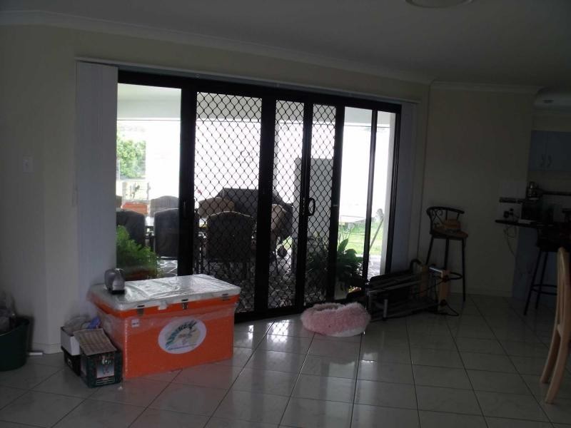 3 Capstan Court, Cooloola Cove QLD 4580