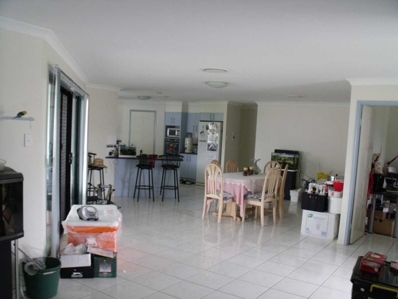3 Capstan Court, Cooloola Cove QLD 4580