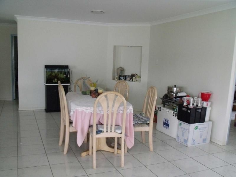3 Capstan Court, Cooloola Cove QLD 4580