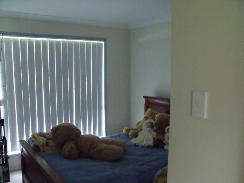 3 Capstan Court, Cooloola Cove QLD 4580