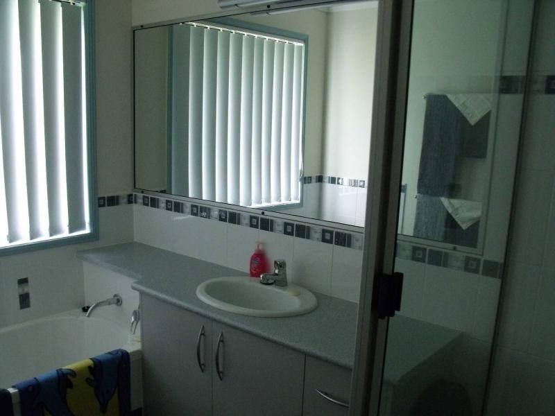 3 Capstan Court, Cooloola Cove QLD 4580