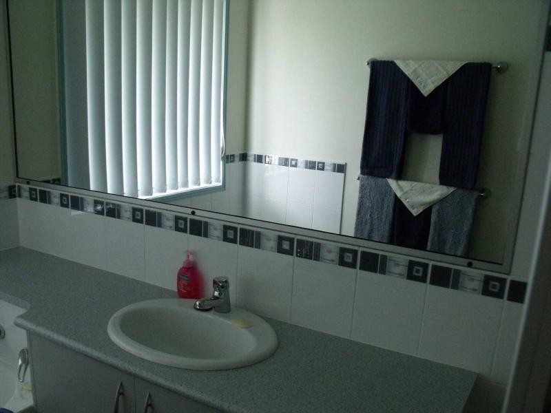 3 Capstan Court, Cooloola Cove QLD 4580