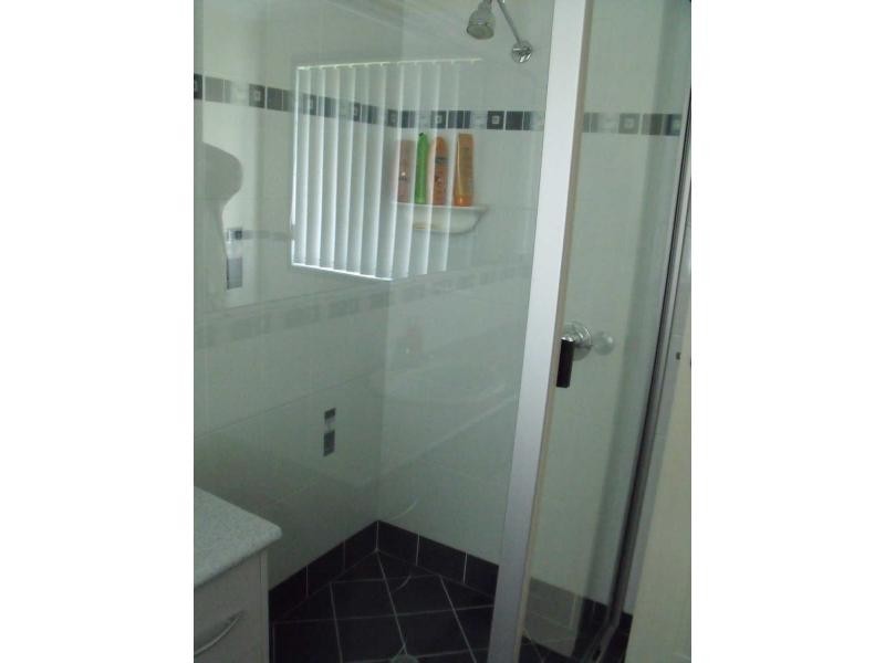 3 Capstan Court, Cooloola Cove QLD 4580