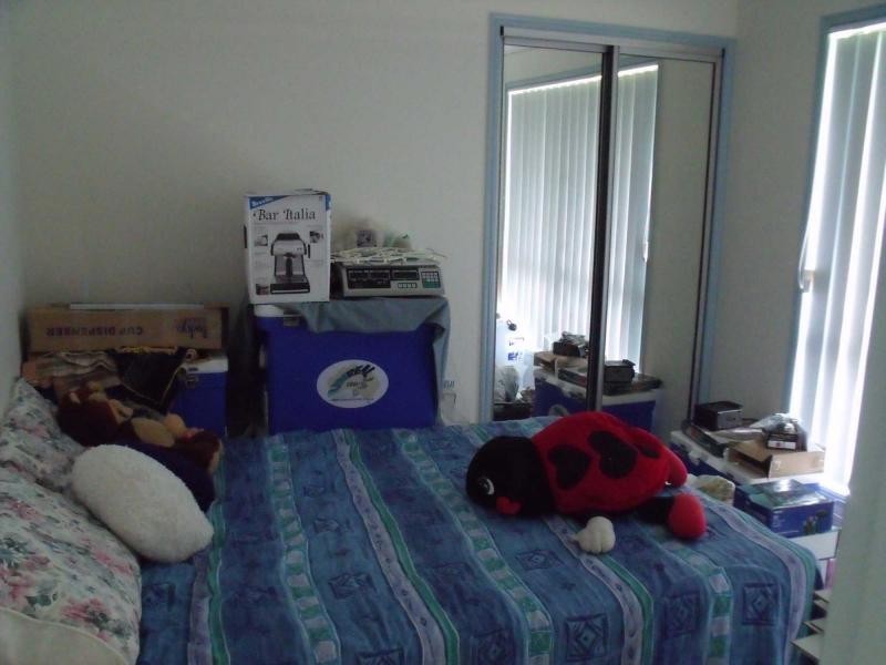 3 Capstan Court, Cooloola Cove QLD 4580