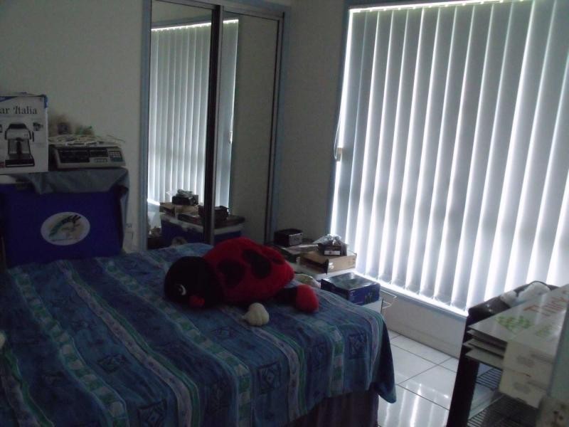 3 Capstan Court, Cooloola Cove QLD 4580