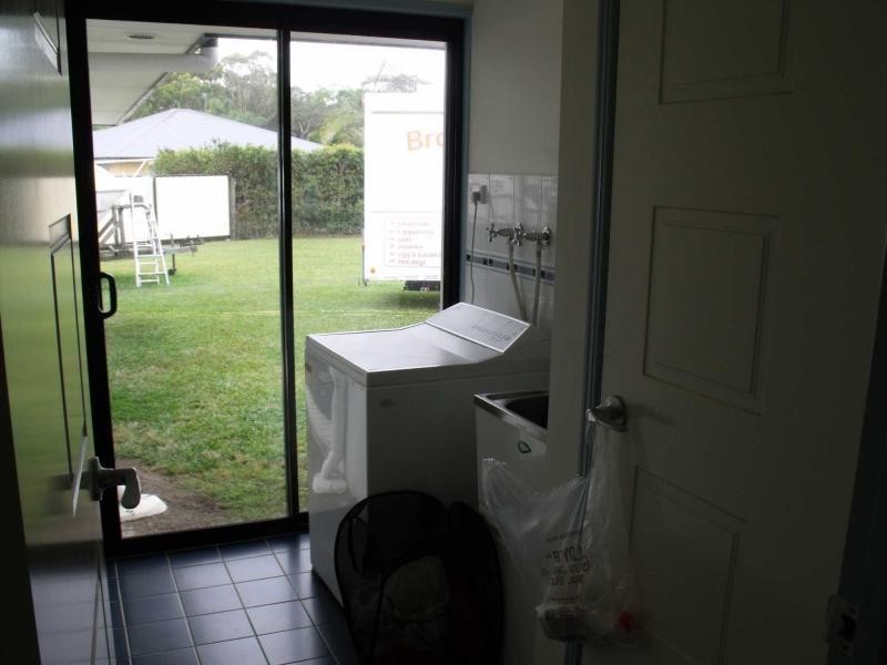 3 Capstan Court, Cooloola Cove QLD 4580