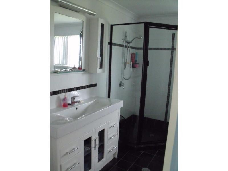 3 Capstan Court, Cooloola Cove QLD 4580