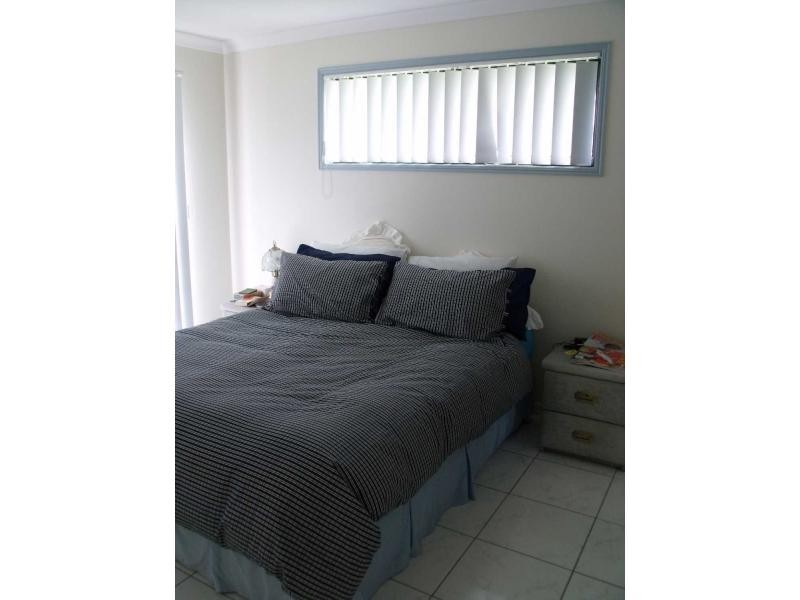 3 Capstan Court, Cooloola Cove QLD 4580