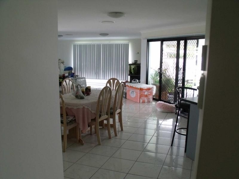 3 Capstan Court, Cooloola Cove QLD 4580