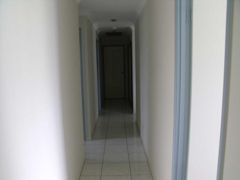 3 Capstan Court, Cooloola Cove QLD 4580