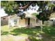 38 Bass Street, Tin Can Bay QLD 4580