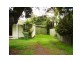 38 Bass Street, Tin Can Bay QLD 4580
