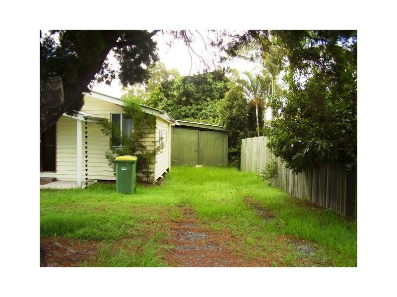38 Bass Street, Tin Can Bay QLD 4580