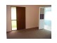 38 Bass Street, Tin Can Bay QLD 4580