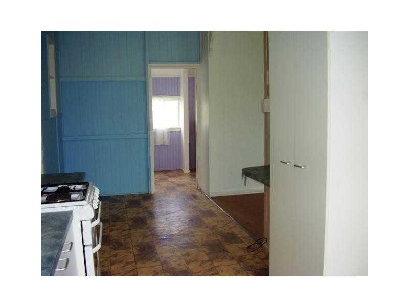 38 Bass Street, Tin Can Bay QLD 4580