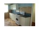 38 Bass Street, Tin Can Bay QLD 4580