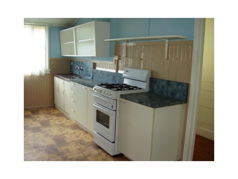 38 Bass Street, Tin Can Bay QLD 4580