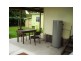 38 Bass Street, Tin Can Bay QLD 4580