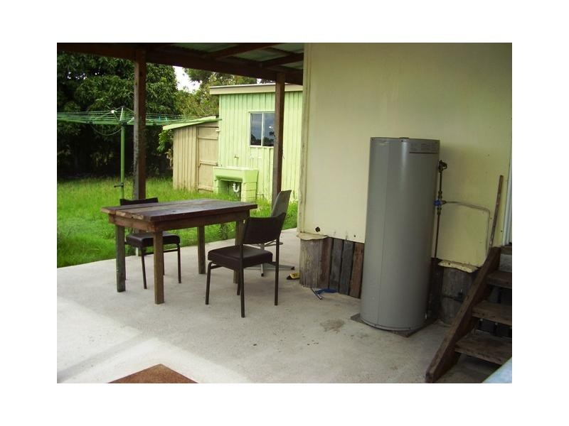 38 Bass Street, Tin Can Bay QLD 4580