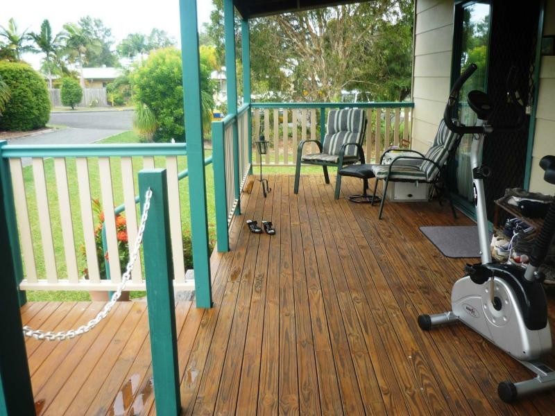 Cooloola Cove QLD 4580