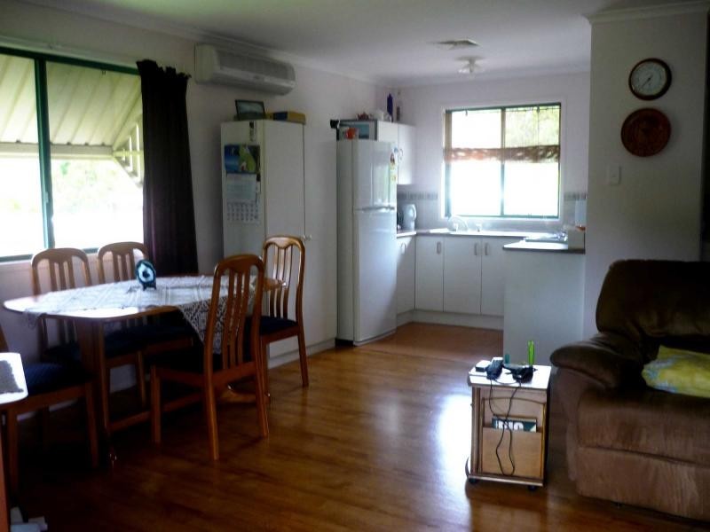 Cooloola Cove QLD 4580