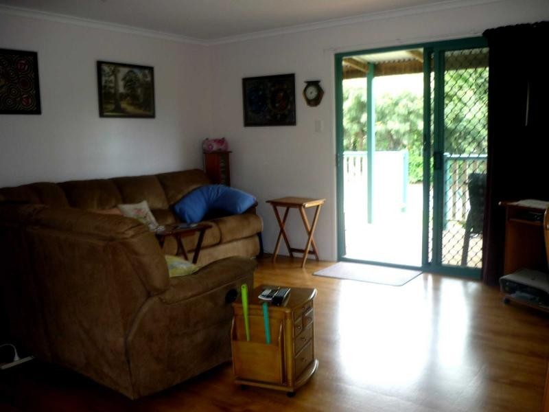 Cooloola Cove QLD 4580