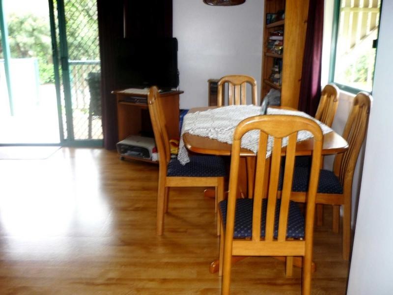 Cooloola Cove QLD 4580