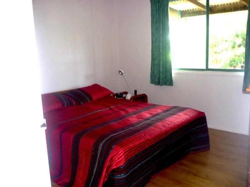 Cooloola Cove QLD 4580