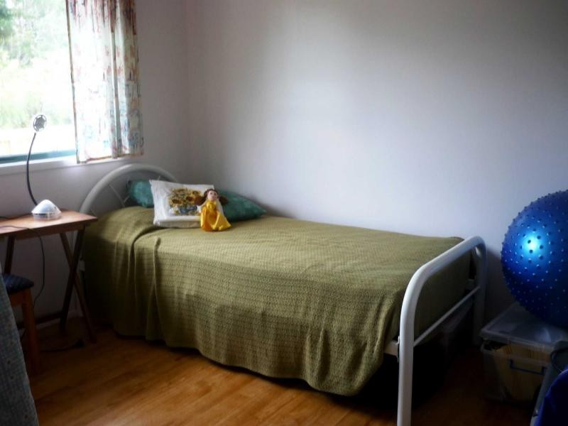 Cooloola Cove QLD 4580