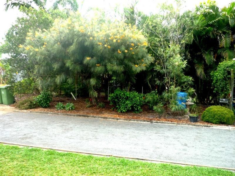 Cooloola Cove QLD 4580