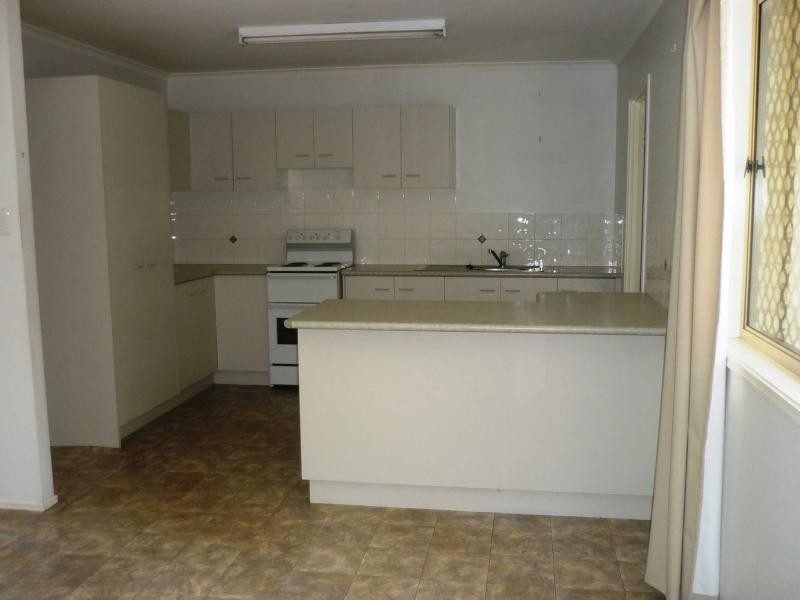 Unit 1/6 Orchid Court, Tin Can Bay QLD 4580