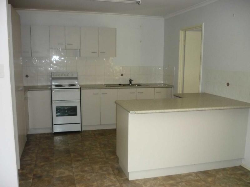 Unit 1/6 Orchid Court, Tin Can Bay QLD 4580