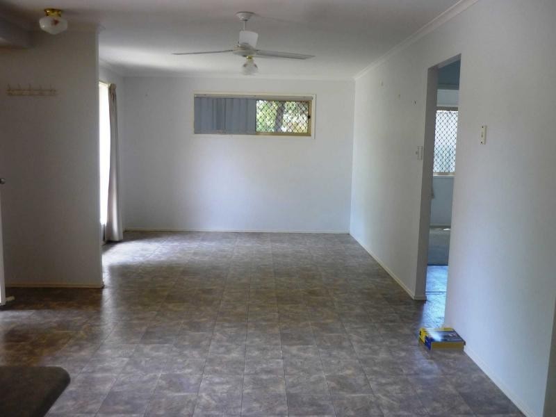 Unit 1/6 Orchid Court, Tin Can Bay QLD 4580