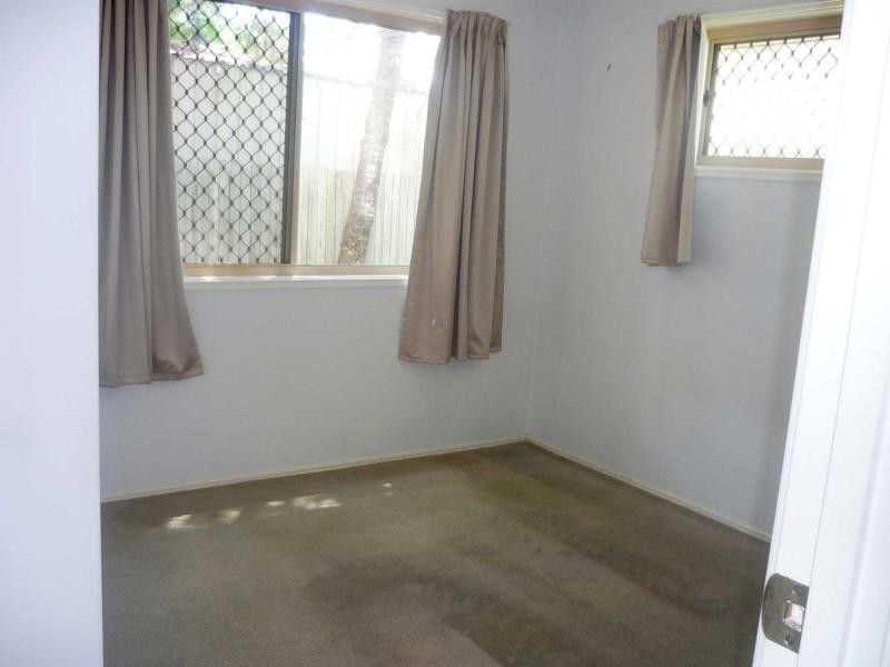 Unit 1/6 Orchid Court, Tin Can Bay QLD 4580