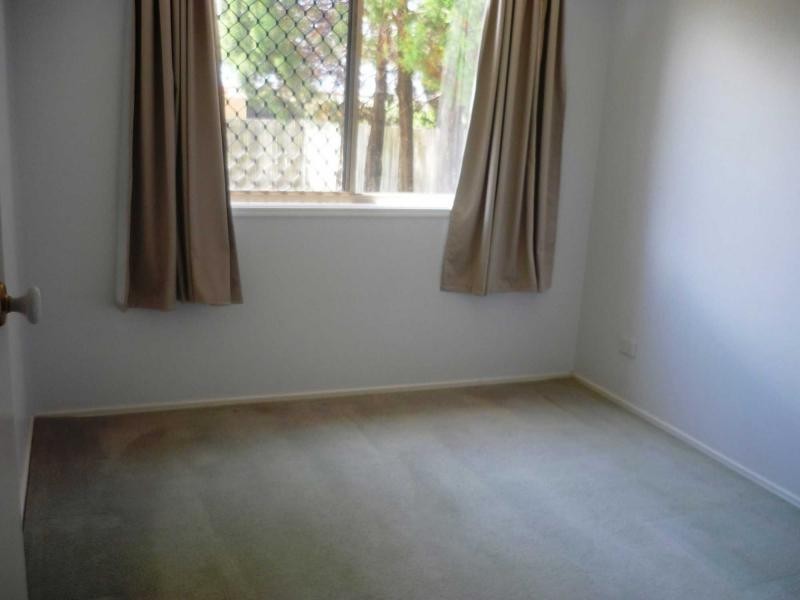 Unit 1/6 Orchid Court, Tin Can Bay QLD 4580