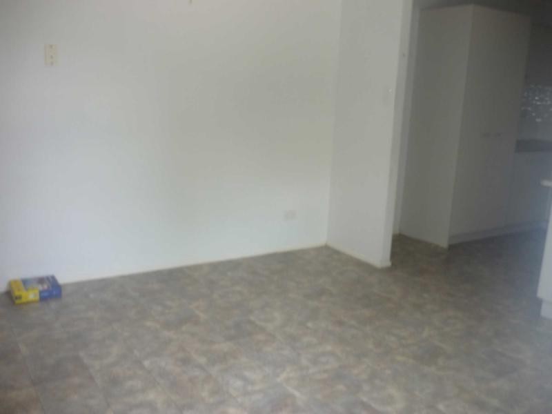 Unit 1/6 Orchid Court, Tin Can Bay QLD 4580