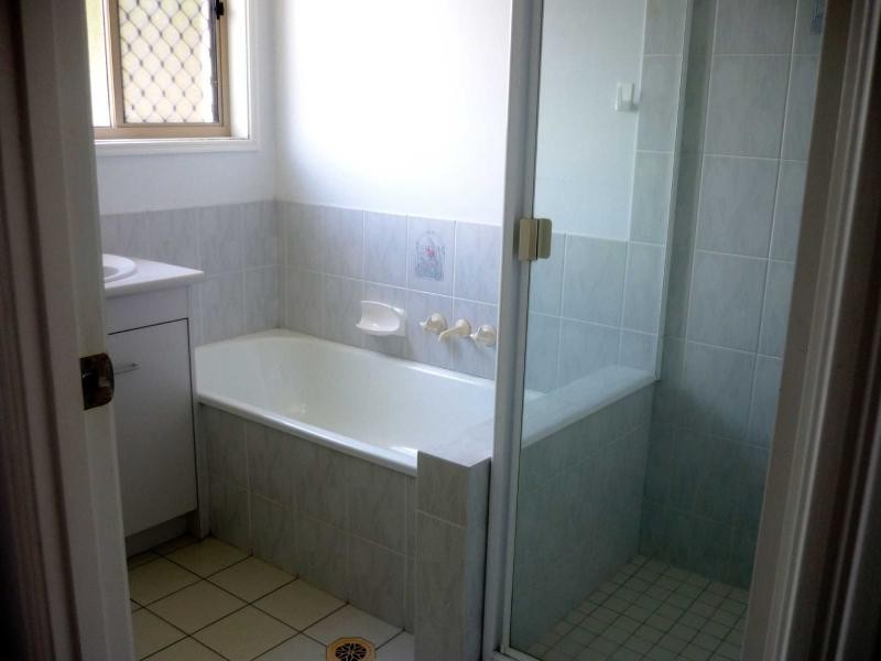 Unit 1/6 Orchid Court, Tin Can Bay QLD 4580